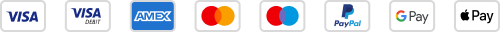 Payment methods