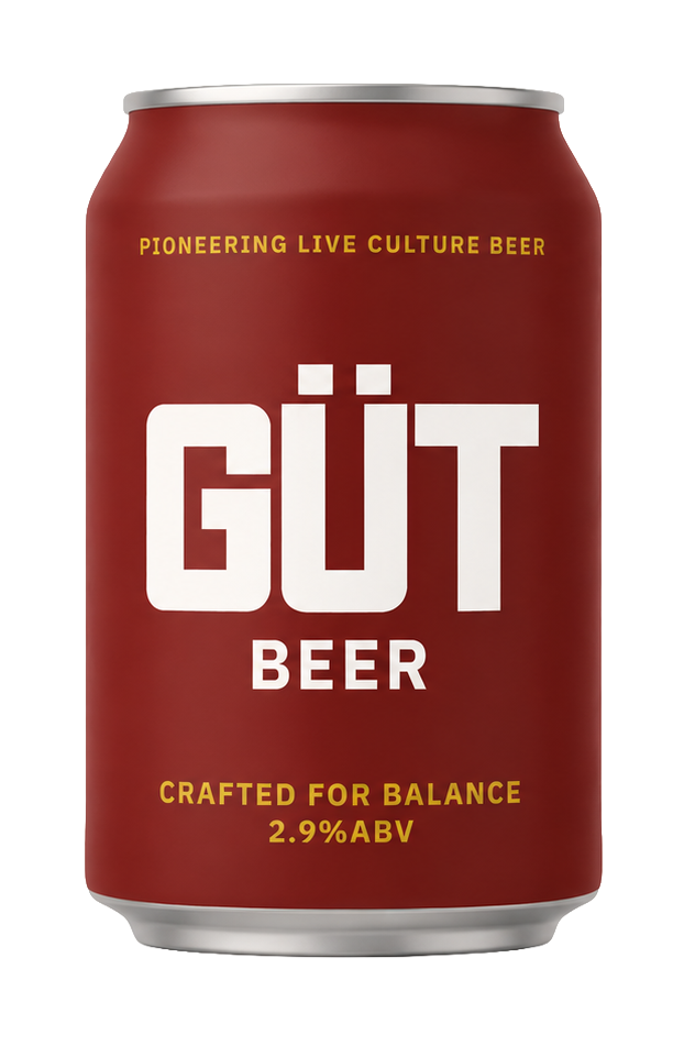 GÜT, IPA